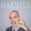 Meme Cover Album Tulus
