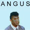Meme Cover Album Tulus
