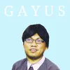 Meme Cover Album Tulus