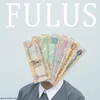 Meme Cover Album Tulus