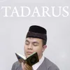 Meme Cover Album Tulus