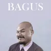 Meme Cover Album Tulus