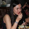 Vicky Shu