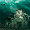 Tempat Berhantu