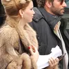 Gaya Rambut Aneh Artis Hollywood