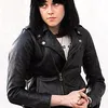 Gaya Rambut Aneh Artis Hollywood