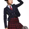 Yoon Eun Hye