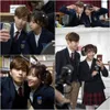 Hwang Jung Eum
