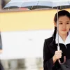 Son Ye Jin