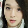 Oppa Korea Cantik
