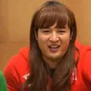 Oppa Korea Cantik