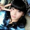 Oppa Korea Cantik