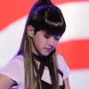 Oppa Korea Cantik