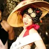 Oppa Korea Cantik