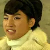 Oppa Korea Cantik