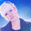 Oppa Korea Cantik