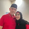 Hengky Tornando Kabar Terbaru