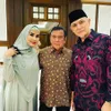 Hengky Tornando Kabar Terbaru