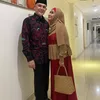 Hengky Tornando Kabar Terbaru