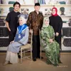 Hengky Tornando Kabar Terbaru
