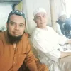 Hengky Tornando Kabar Terbaru