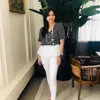 awet muda, seleb yang awet muda