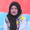 Cici Tegal Menikah Suami