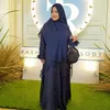 Cici Tegal Menikah Suami