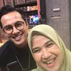 Cici Tegal Menikah Suami