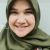 Cici Tegal Menikah Suami