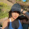 rahma azhari