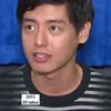 Roger Danuarta