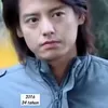 Roger Danuarta
