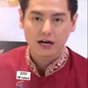 Roger Danuarta