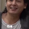 Roger Danuarta