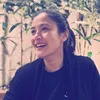 Fera Feriska