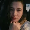 Fera Feriska