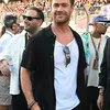 Potret Chris Hemsworth Pria Terganteng 2024 