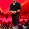 Potret Chris Hemsworth Pria Terganteng 2024 