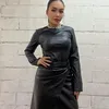 Perawatan Denada