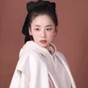 Rahasia Cantik Awet Muda Ahn Sohee