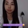 Rahasia Cantik Awet Muda Ahn Sohee