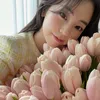 Rahasia Cantik Awet Muda Ahn Sohee