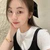 Rahasia Cantik Awet Muda Ahn Sohee