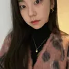Rahasia Cantik Awet Muda Ahn Sohee
