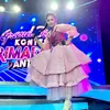 Fitri Carlina