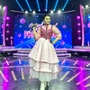 Fitri Carlina