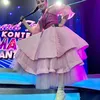 Fitri Carlina