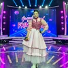 Fitri Carlina
