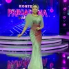 Fitri Carlina